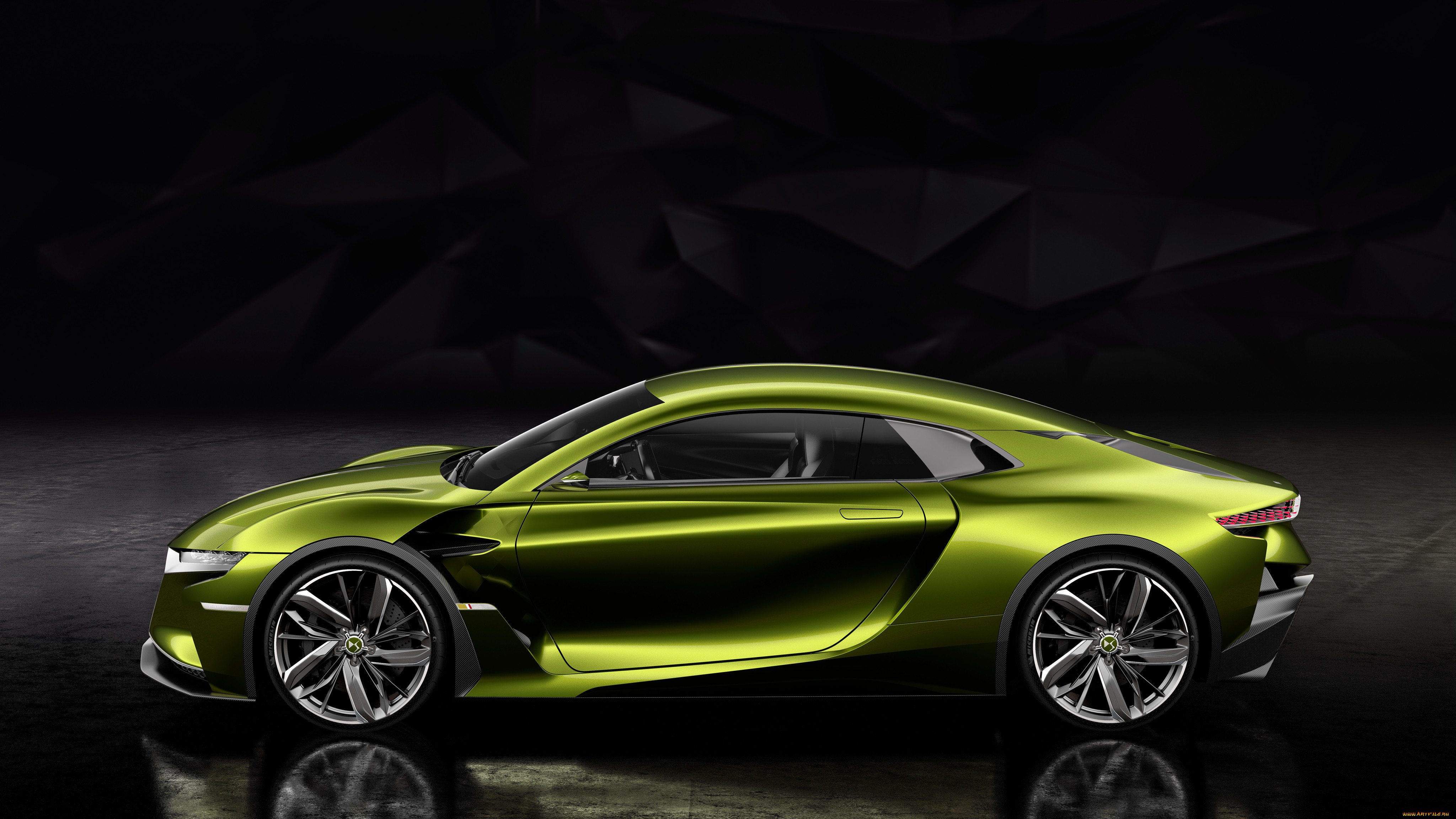 Ds e. Citroen DS E-Tense. DS E-Tense автомобиль. DS E-Tense Concept. DS E Tense 2022.